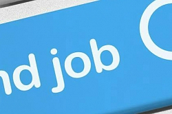 Išsiunčiau savo CV, kas toliau?