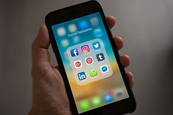 4 priežastys kodėl verta turėti LinkedIn profilį
