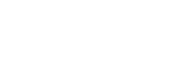Karjeros planavimas